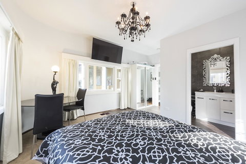 Jones On Wilson Boutique B&B - Accommodation Kalgoorlie 19