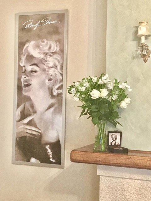 Jones On Wilson Boutique B&B - Accommodation Kalgoorlie 1