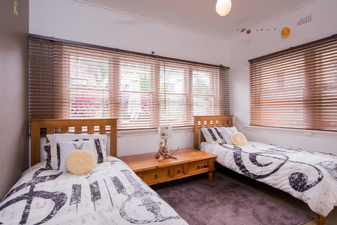 Jones On Wilson Boutique B&B - Accommodation Kalgoorlie 27