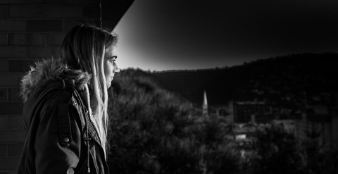 Parklane Motel - Accommodation Kalgoorlie 23