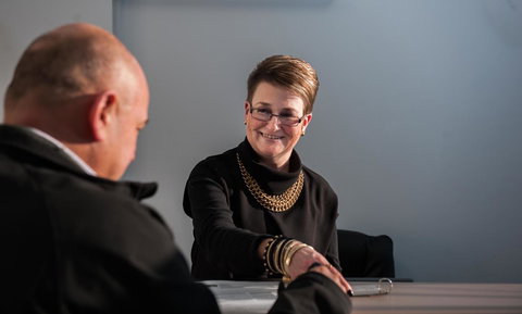 Parklane Motel - Accommodation Kalgoorlie 14