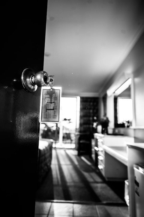 Parklane Motel - Accommodation Kalgoorlie 18