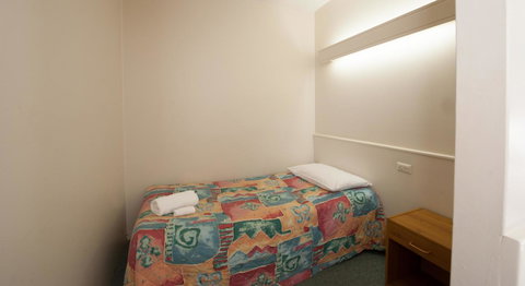 Parklane Motel - Accommodation Kalgoorlie 43