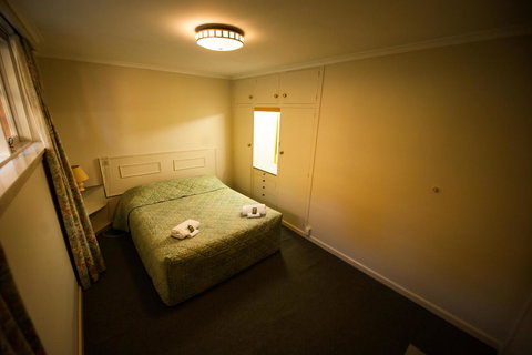 Parklane Motel - Accommodation Kalgoorlie 7