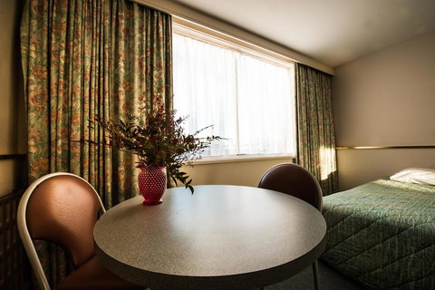 Parklane Motel - Accommodation Kalgoorlie 22