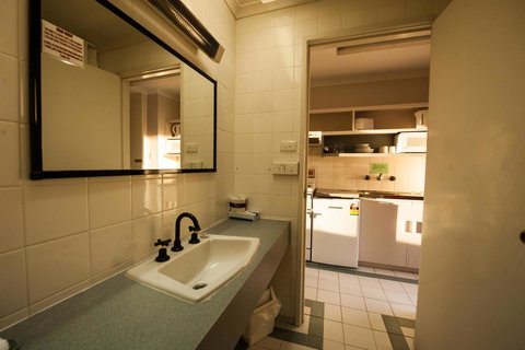 Parklane Motel - Accommodation Kalgoorlie 24