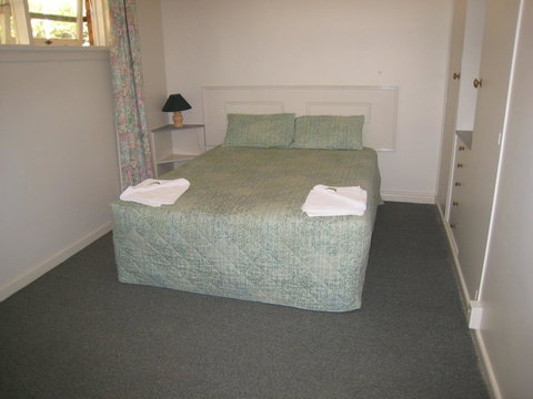 Parklane Motel - Accommodation Kalgoorlie 28