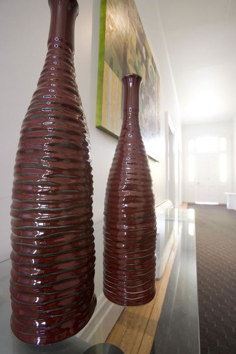 Auldington Hotel - Accommodation Kalgoorlie 29