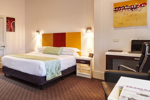 Auldington Hotel - Accommodation Kalgoorlie 13
