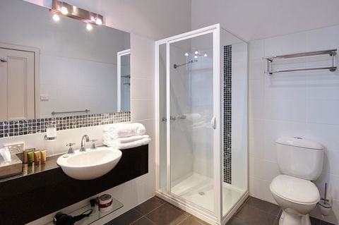 Auldington Hotel - Accommodation Kalgoorlie 7