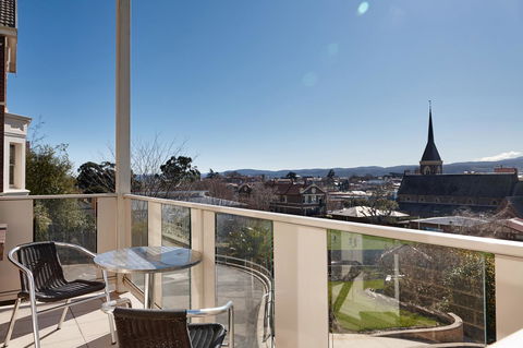 Auldington Hotel - Accommodation Kalgoorlie 12