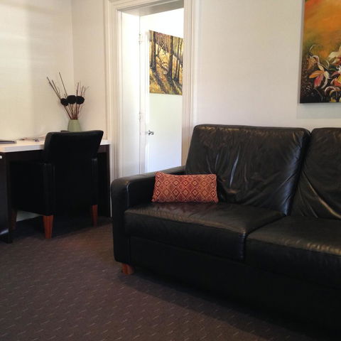 Auldington Hotel - Accommodation Kalgoorlie 43