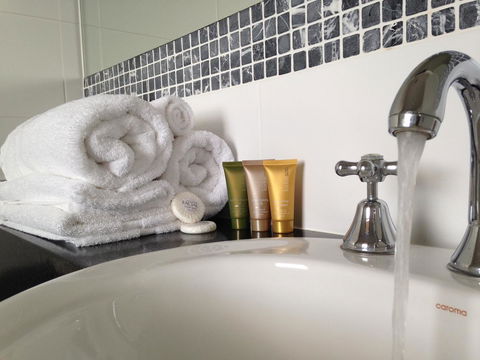 Auldington Hotel - Accommodation Kalgoorlie 14