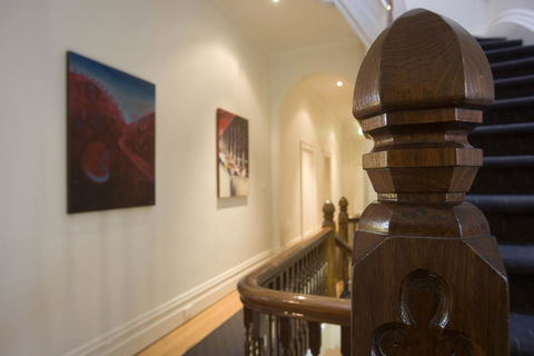 Auldington Hotel - Accommodation Kalgoorlie 33
