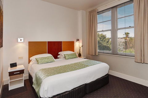 Auldington Hotel - Accommodation Kalgoorlie 8