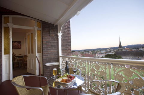 Auldington Hotel - Accommodation Kalgoorlie 21
