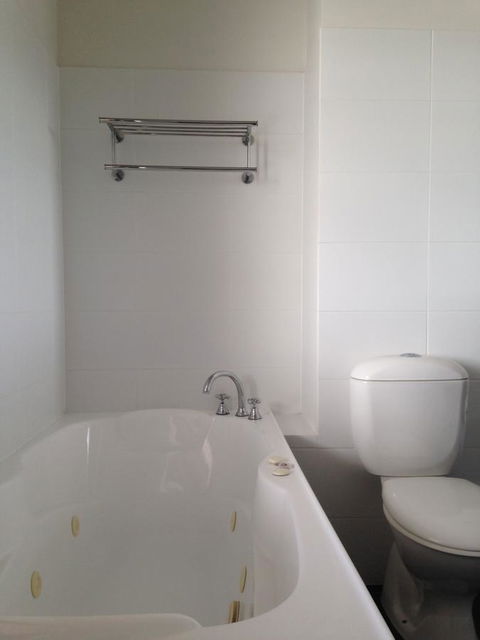 Auldington Hotel - Accommodation Kalgoorlie 44