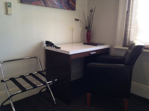 Auldington Hotel - Accommodation Kalgoorlie 19