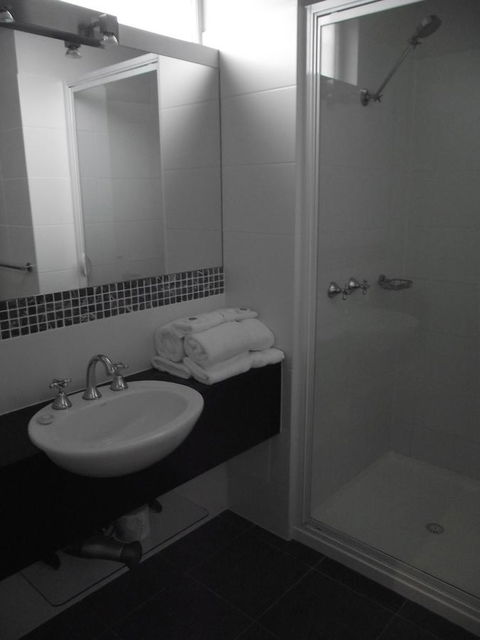Auldington Hotel - Accommodation Kalgoorlie 38