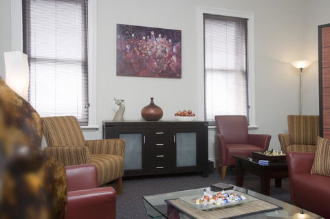 Auldington Hotel - Accommodation Kalgoorlie 25