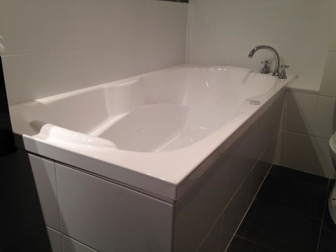 Auldington Hotel - Accommodation Kalgoorlie 17