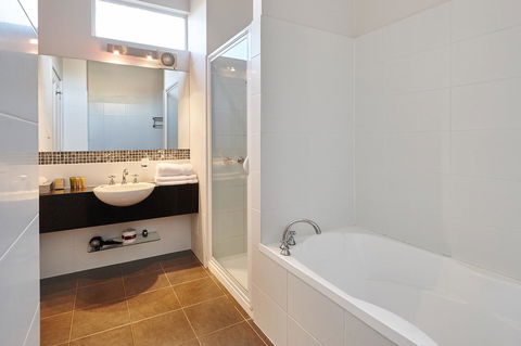 Auldington Hotel - Accommodation Kalgoorlie 36