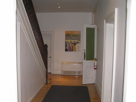 Auldington Hotel - Accommodation Kalgoorlie 40