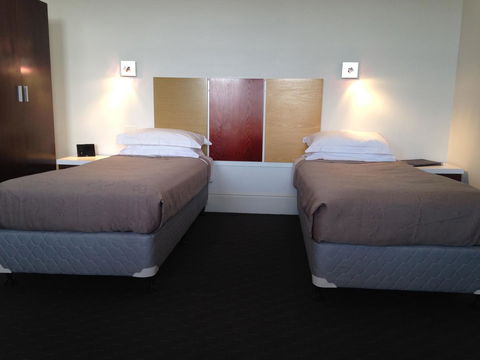 Auldington Hotel - Accommodation Kalgoorlie 22