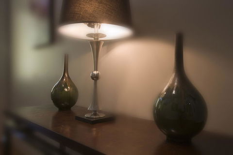 Auldington Hotel - Accommodation Kalgoorlie 37
