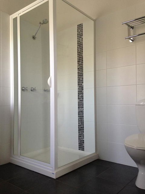 Auldington Hotel - Accommodation Kalgoorlie 18