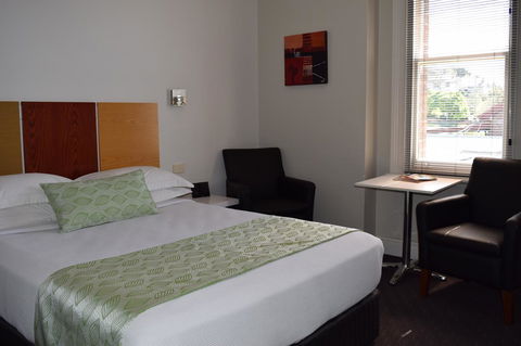 Auldington Hotel - Accommodation Kalgoorlie 9