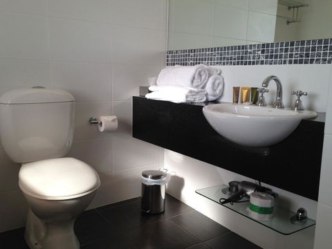 Auldington Hotel - Accommodation Kalgoorlie 4