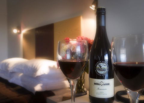 Auldington Hotel - Accommodation Kalgoorlie 35