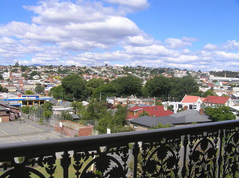 Auldington Hotel - Accommodation Kalgoorlie 32