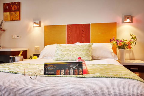 Auldington Hotel - Accommodation Kalgoorlie 2
