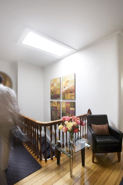 Auldington Hotel - Accommodation Kalgoorlie 27