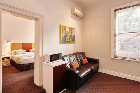 Auldington Hotel - Accommodation Kalgoorlie 16