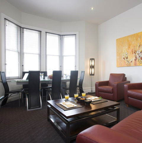 Auldington Hotel - Accommodation Kalgoorlie 31