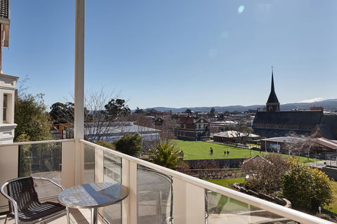 Auldington Hotel - Accommodation Kalgoorlie 1