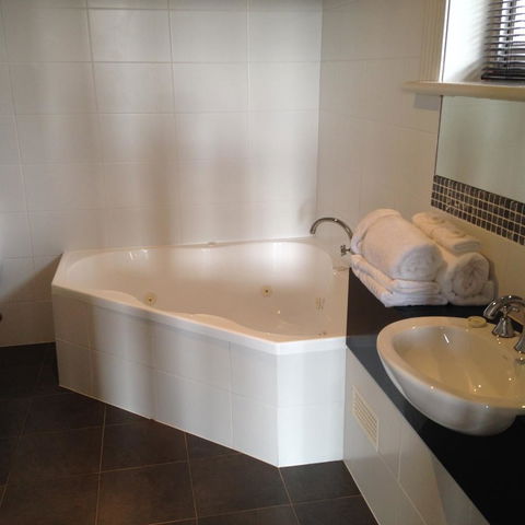 Auldington Hotel - Accommodation Kalgoorlie 20