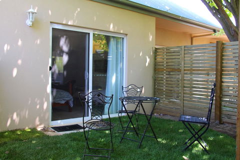 Richmond Coachmans Rest - Accommodation Kalgoorlie 3