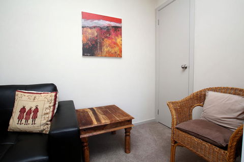 Richmond Coachmans Rest - Accommodation Kalgoorlie 19