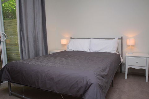 Richmond Coachmans Rest - Accommodation Kalgoorlie 21