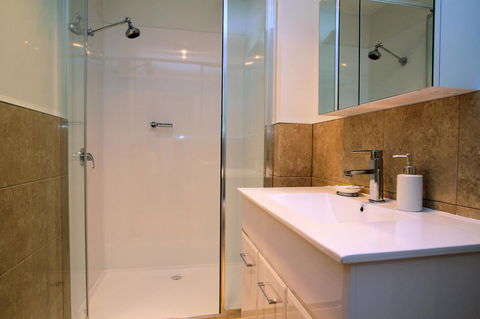 Richmond Coachmans Rest - Accommodation Kalgoorlie 24