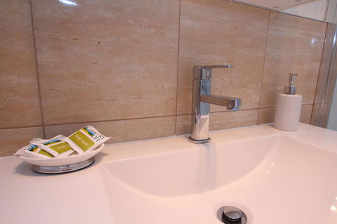 Richmond Coachmans Rest - Accommodation Kalgoorlie 18