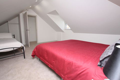 Richmond Coachmans Rest - Accommodation Kalgoorlie 17