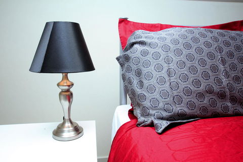 Richmond Coachmans Rest - Accommodation Kalgoorlie 6