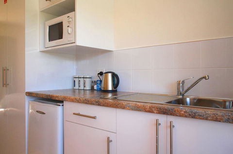 Richmond Coachmans Rest - Accommodation Kalgoorlie 14