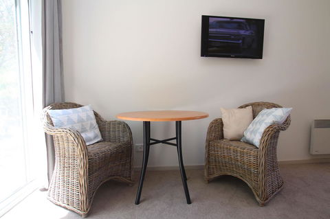 Richmond Coachmans Rest - Accommodation Kalgoorlie 15