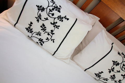 Richmond Coachmans Rest - Accommodation Kalgoorlie 2